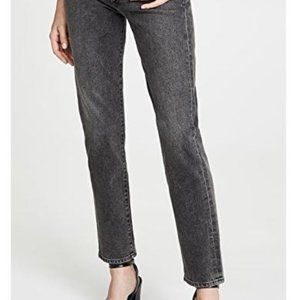 GOLDSIGN The Benefit Jeans